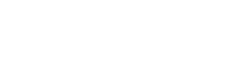 Cartel-publicidad-IVACE-text-blanco