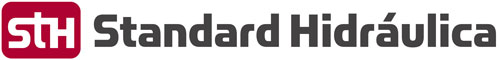 StandrdHidráulica