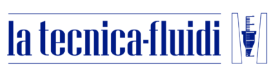 laTecnicaFluidi