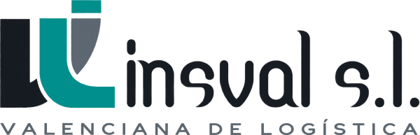 Insval S.L.