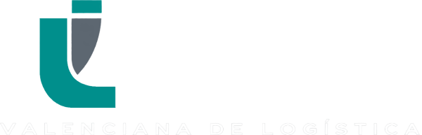 logo--white-2